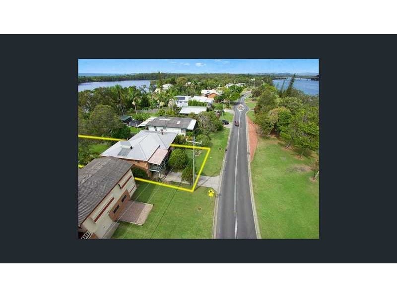 30 Fingal Road, Fingal Head NSW 2487