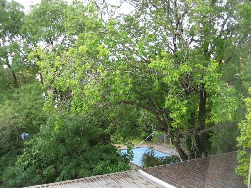 12a/813 Punt Rd, South Yarra VIC 3141