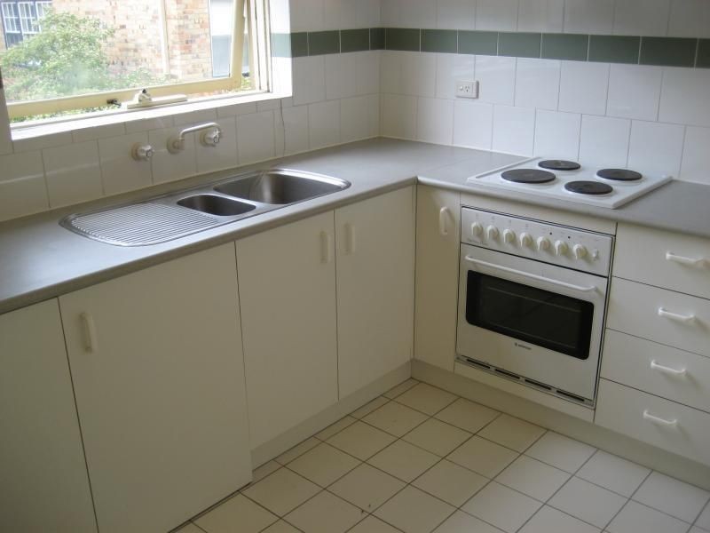 12a/813 Punt Rd, South Yarra VIC 3141