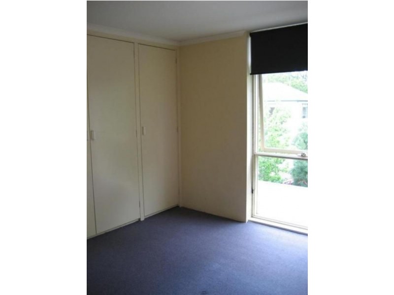 12a/813 Punt Rd, South Yarra VIC 3141