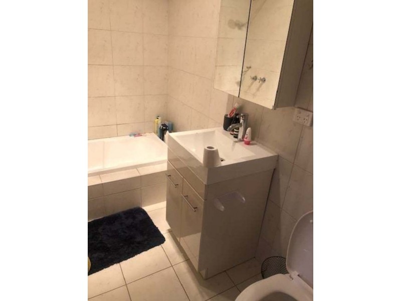 12a/813 Punt Rd, South Yarra VIC 3141