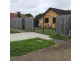 153 Lumley Street, Upper Mount Gravatt QLD 4122