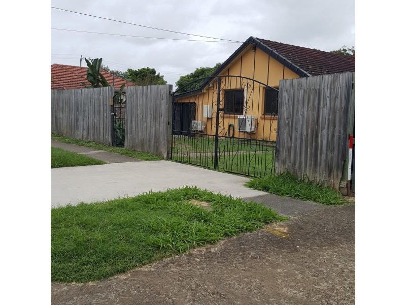 153 Lumley Street, Upper Mount Gravatt QLD 4122