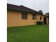 153 Lumley Street, Upper Mount Gravatt QLD 4122