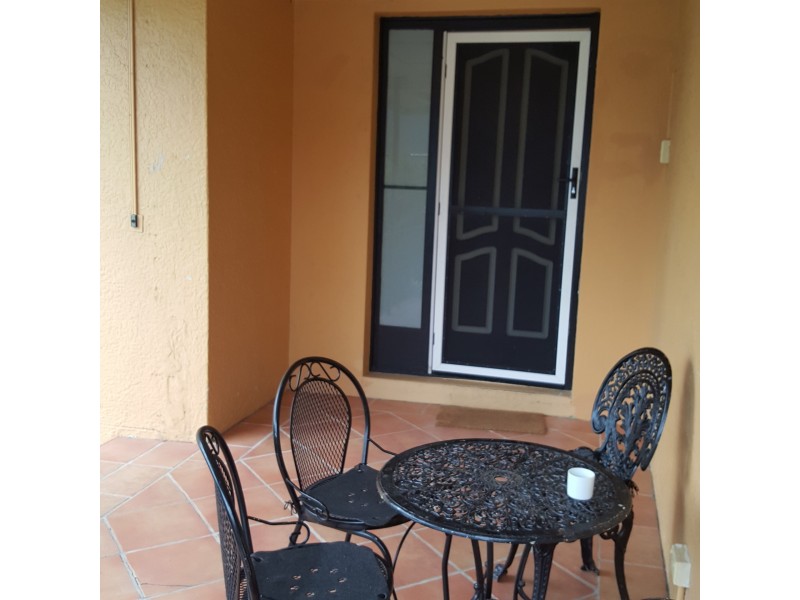 153 Lumley Street, Upper Mount Gravatt QLD 4122