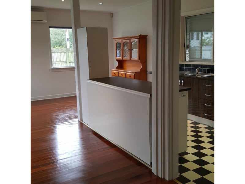 153 Lumley Street, Upper Mount Gravatt QLD 4122