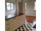 153 Lumley Street, Upper Mount Gravatt QLD 4122