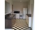 153 Lumley Street, Upper Mount Gravatt QLD 4122