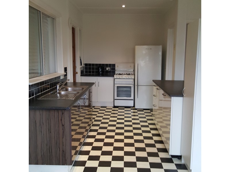 153 Lumley Street, Upper Mount Gravatt QLD 4122