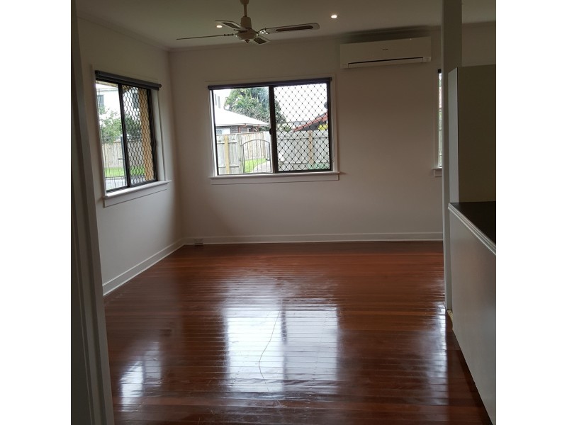 153 Lumley Street, Upper Mount Gravatt QLD 4122