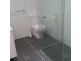 153 Lumley Street, Upper Mount Gravatt QLD 4122