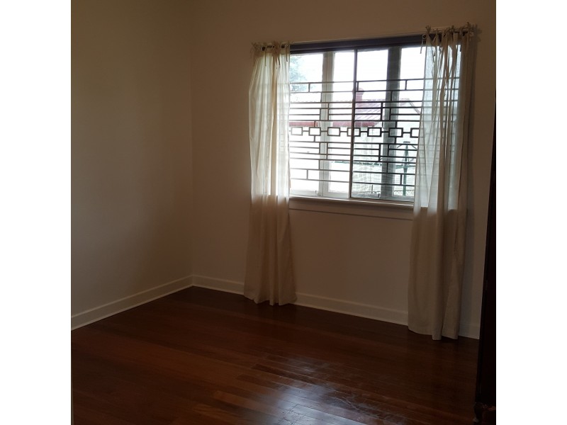 153 Lumley Street, Upper Mount Gravatt QLD 4122