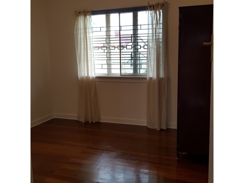 153 Lumley Street, Upper Mount Gravatt QLD 4122