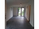 153 Lumley Street, Upper Mount Gravatt QLD 4122