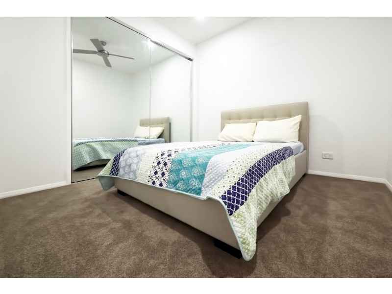 4/1 Livingstone St, Yeerongpilly QLD 4105