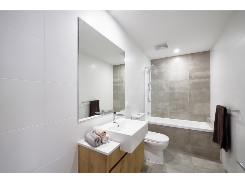 4/1 Livingstone St, Yeerongpilly QLD 4105