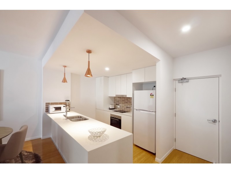 4/1 Livingstone St, Yeerongpilly QLD 4105