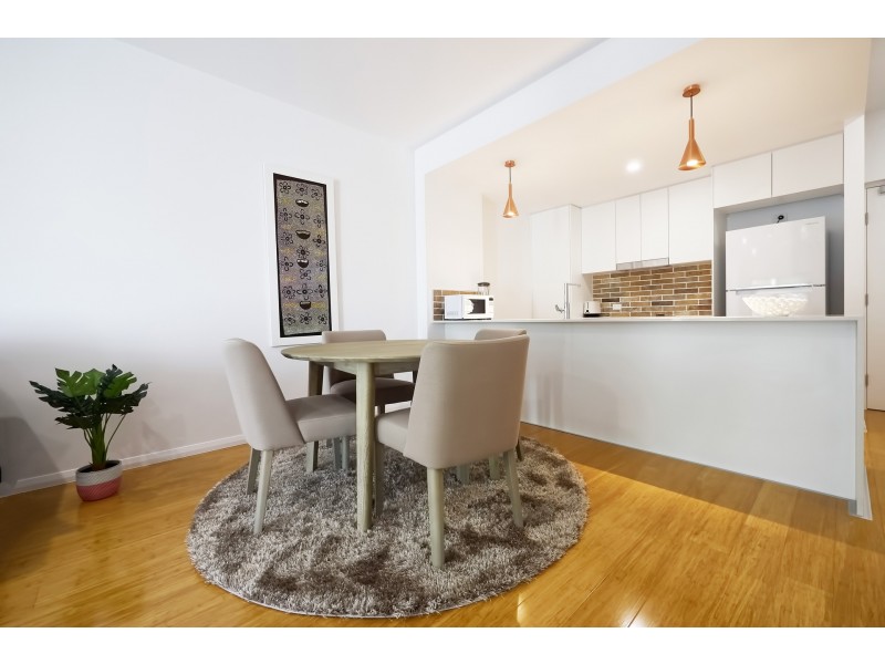 4/1 Livingstone St, Yeerongpilly QLD 4105