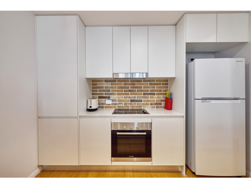 4/1 Livingstone St, Yeerongpilly QLD 4105