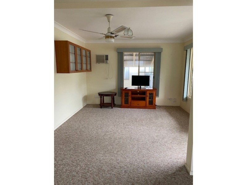 33/278-280 Princes Highway, Bomaderry NSW 2541