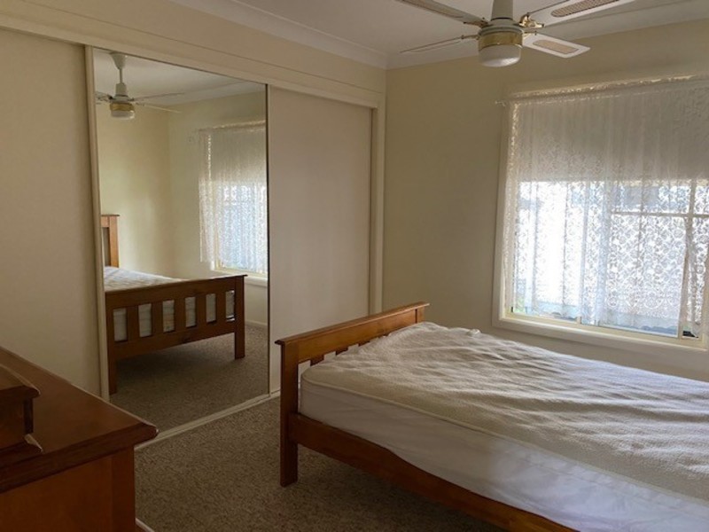 33/278-280 Princes Highway, Bomaderry NSW 2541