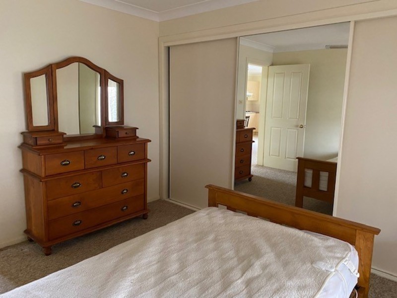 33/278-280 Princes Highway, Bomaderry NSW 2541