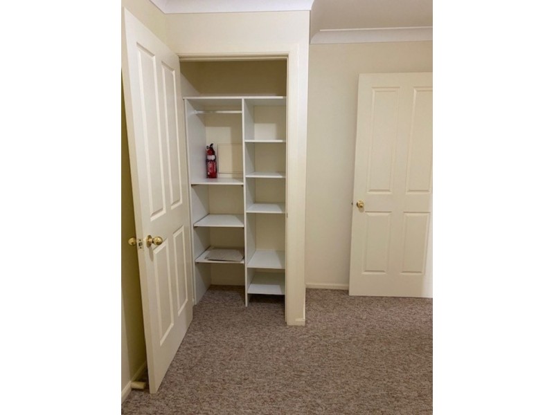 33/278-280 Princes Highway, Bomaderry NSW 2541