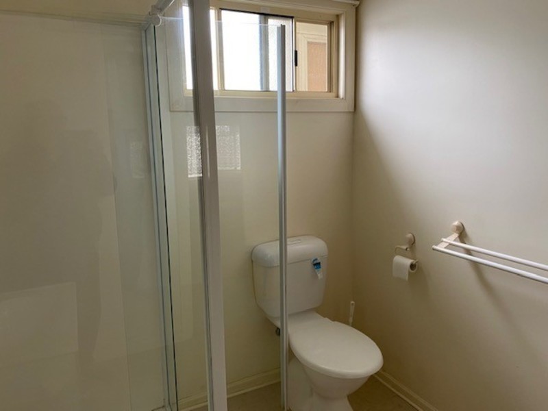 33/278-280 Princes Highway, Bomaderry NSW 2541