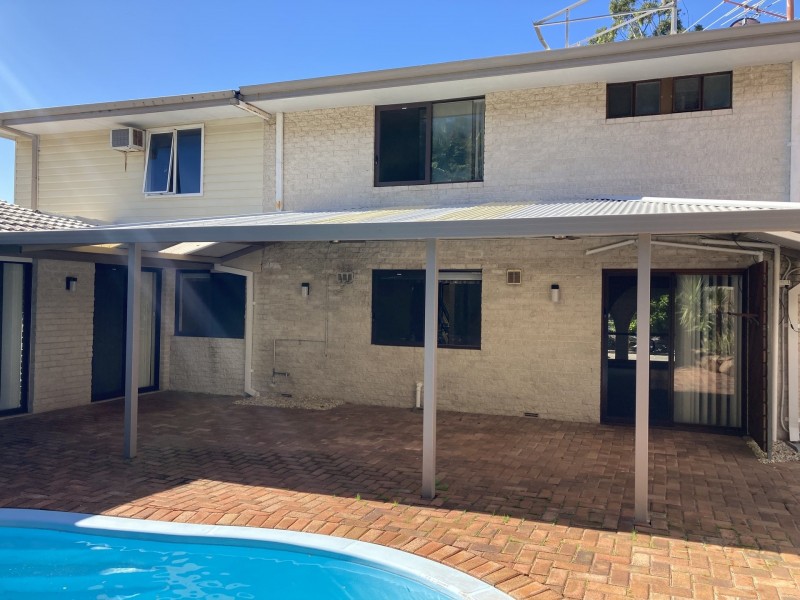 5 Chenard St, Carine WA 6020