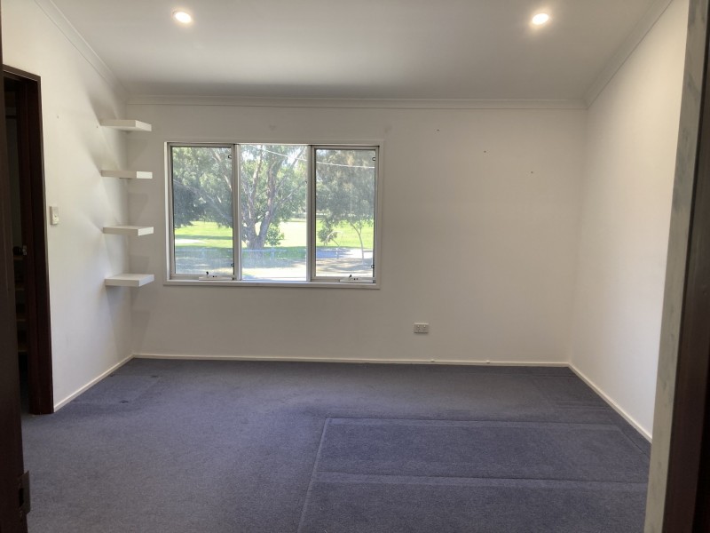 5 Chenard St, Carine WA 6020