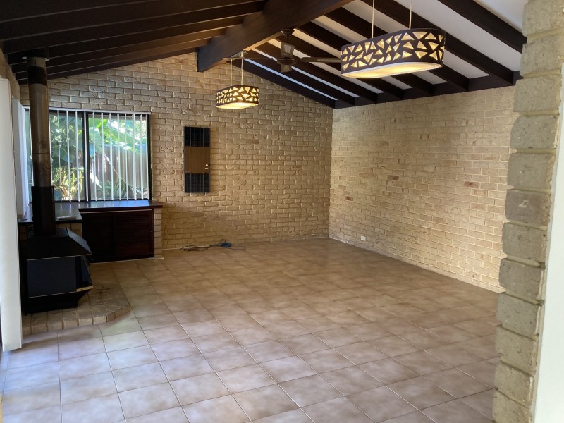 5 Chenard St, Carine WA 6020