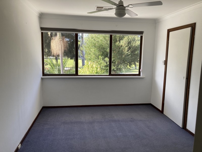 5 Chenard St, Carine WA 6020