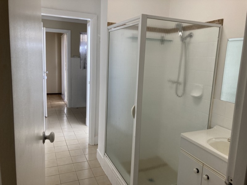 5 Chenard St, Carine WA 6020