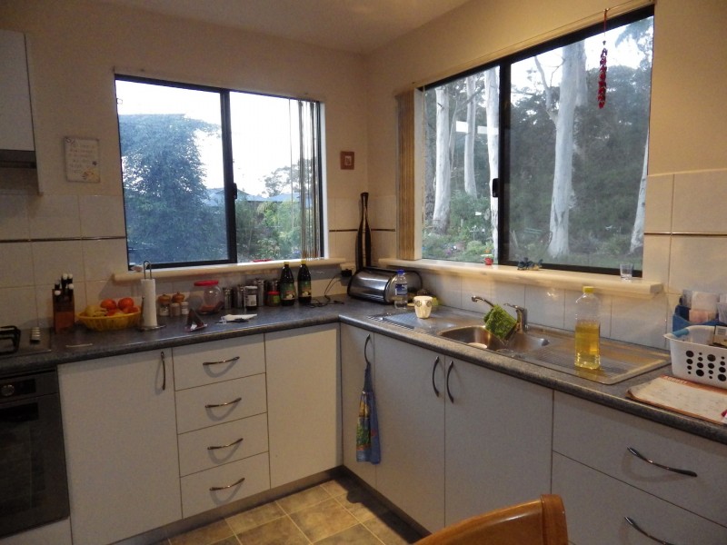 12/1 Inlet Drive, Denmark WA 6333