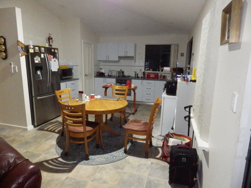 12/1 Inlet Drive, Denmark WA 6333