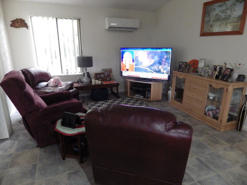 12/1 Inlet Drive, Denmark WA 6333