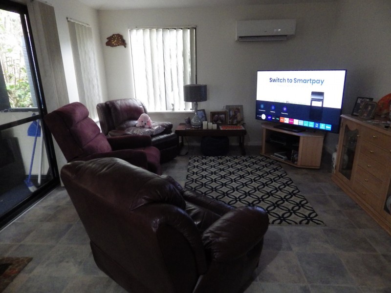 12/1 Inlet Drive, Denmark WA 6333