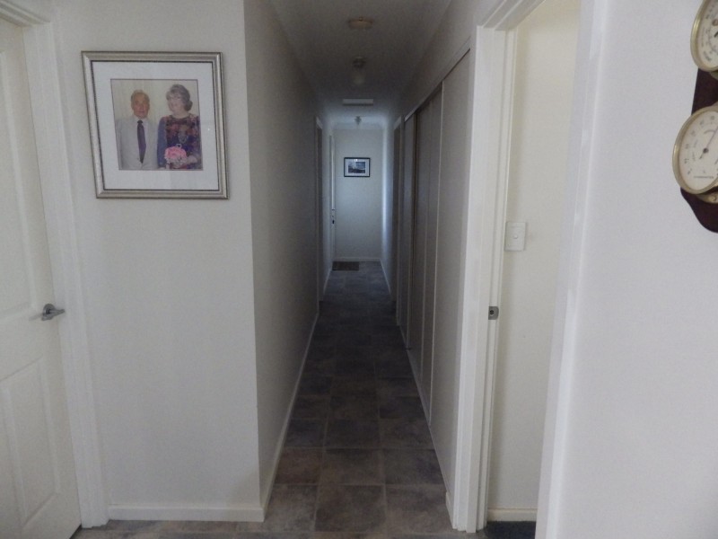 12/1 Inlet Drive, Denmark WA 6333