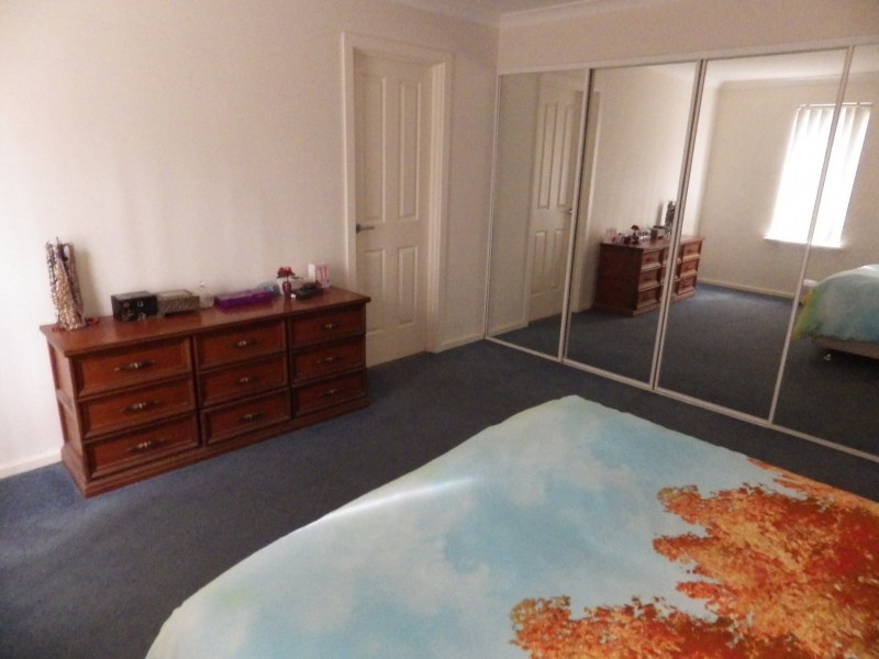 12/1 Inlet Drive, Denmark WA 6333