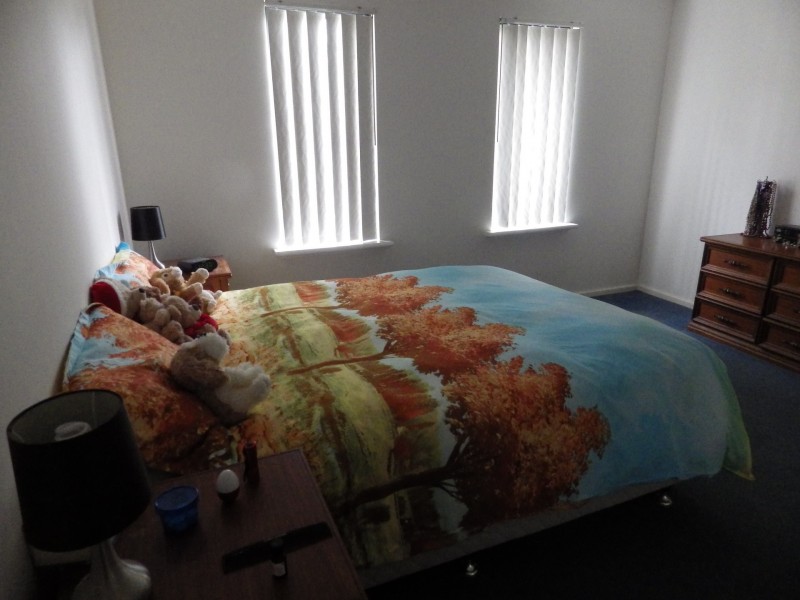 12/1 Inlet Drive, Denmark WA 6333