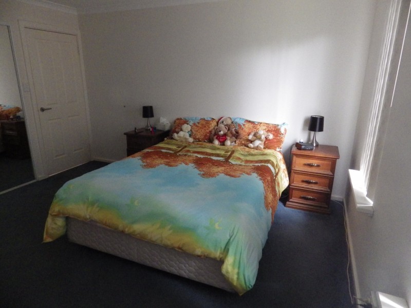 12/1 Inlet Drive, Denmark WA 6333