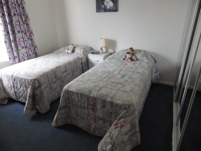 12/1 Inlet Drive, Denmark WA 6333