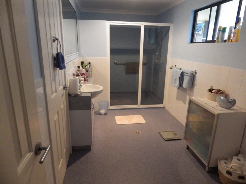 12/1 Inlet Drive, Denmark WA 6333