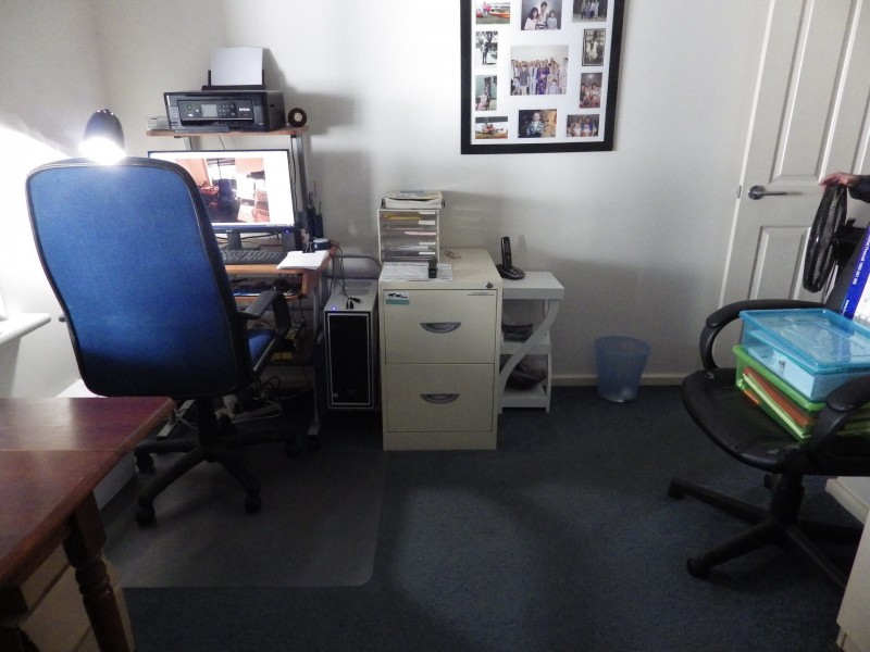 12/1 Inlet Drive, Denmark WA 6333