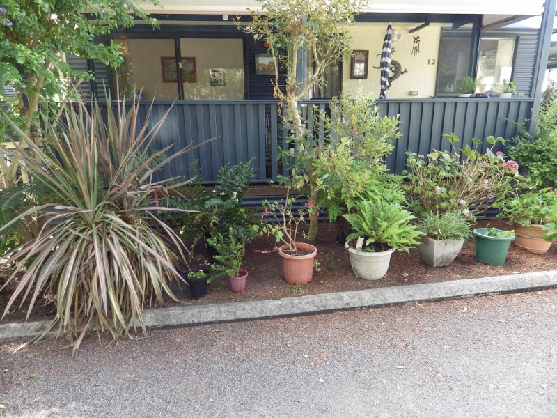 12/1 Inlet Drive, Denmark WA 6333