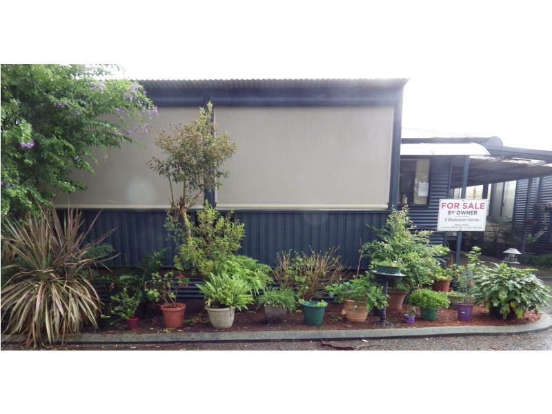 12/1 Inlet Drive, Denmark WA 6333