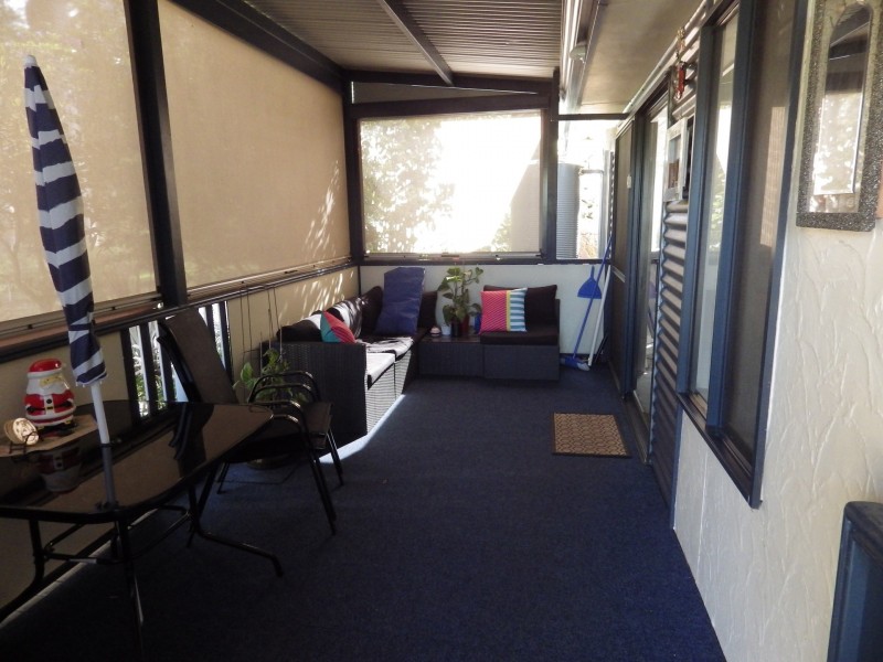 12/1 Inlet Drive, Denmark WA 6333