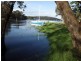 12/1 Inlet Drive, Denmark WA 6333