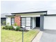 52 Mead Street, Donnybrook WA 6239