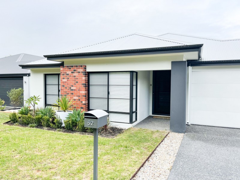 52 Mead Street, Donnybrook WA 6239